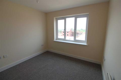 12 Green Gables, Kirkby, Liverpool, L33 2EH
