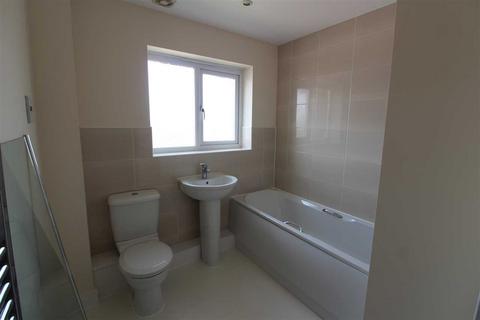 12 Green Gables, Kirkby, Liverpool, L33 2EH