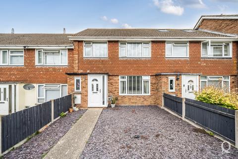 5 Bramley Close, Newington, Sittingbourne, ME9 7NQ