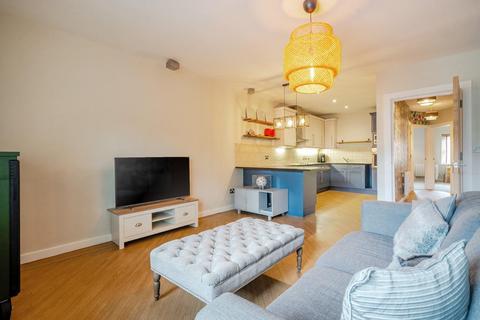 undefined, Deighton Road, Wetherby