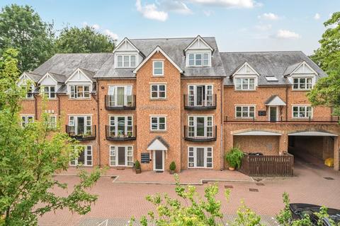 undefined, Deighton Road, Wetherby