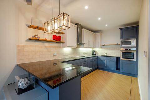 undefined, Deighton Road, Wetherby