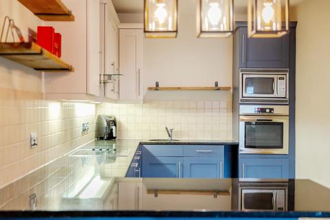 undefined, Deighton Road, Wetherby