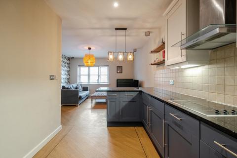 undefined, Deighton Road, Wetherby