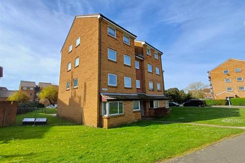 undefined, Balcombe Road, Peacehaven