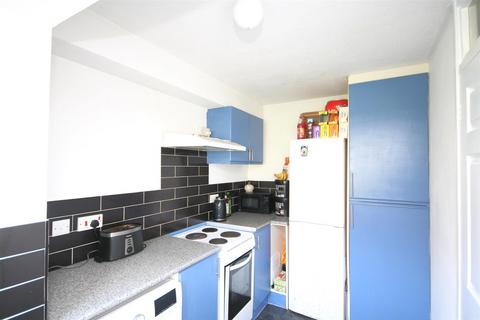 undefined, Balcombe Road, Peacehaven