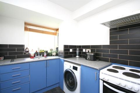 undefined, Balcombe Road, Peacehaven