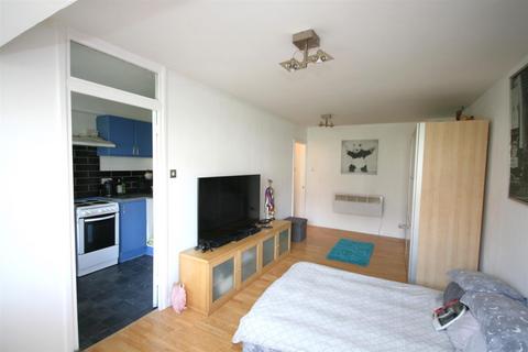 undefined, Balcombe Road, Peacehaven