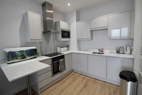 undefined, Darkes Lane, Potters Bar