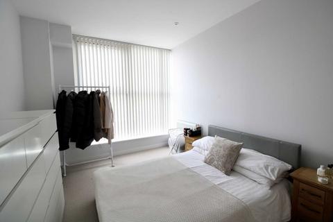 undefined, Darkes Lane, Potters Bar
