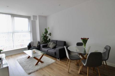 1 bedroom apartment for sale, Darkes Lane, Potters Bar