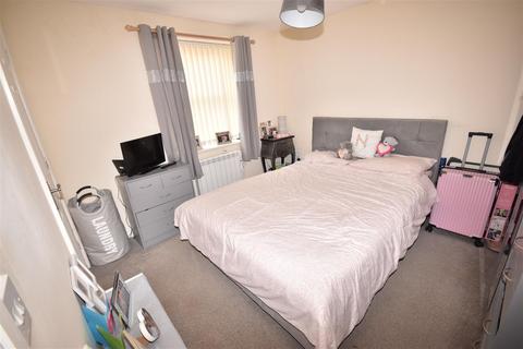 2 bedroom apartment for sale, Willow Tree Close, Lincoln