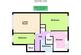 20 Ashdown Close.JPG
