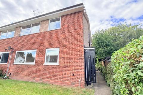 20 Ashdown Close, Birmingham, B13 9ST
