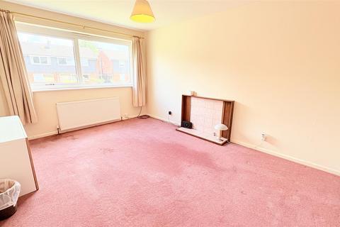 20 Ashdown Close, Birmingham, B13 9ST