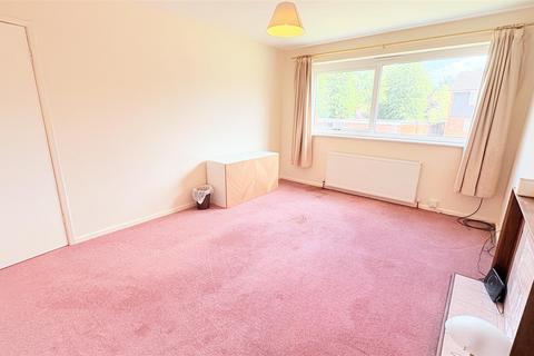 20 Ashdown Close, Birmingham, B13 9ST