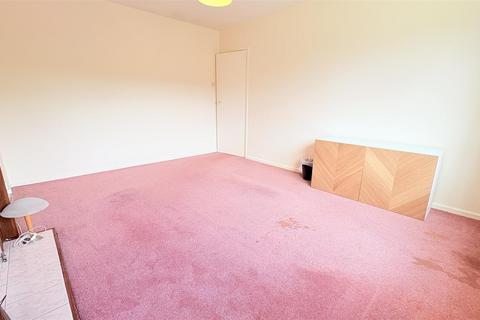 20 Ashdown Close, Birmingham, B13 9ST