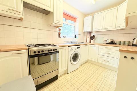 20 Ashdown Close, Birmingham, B13 9ST