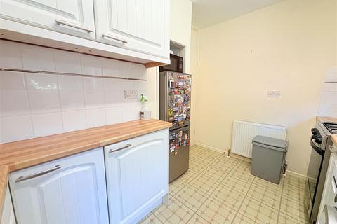20 Ashdown Close, Birmingham, B13 9ST
