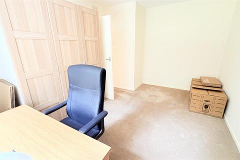 20 Ashdown Close, Birmingham, B13 9ST