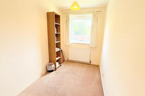 20 Ashdown Close, Birmingham, B13 9ST