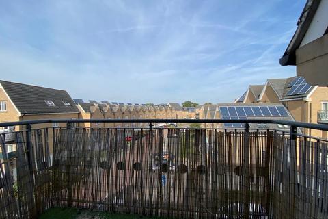 1 bedroom flat to rent, Constantine House,  Varcoe Gardens , Hayes , UB3 2FF