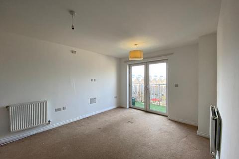 1 bedroom flat to rent, Constantine House,  Varcoe Gardens , Hayes , UB3 2FF