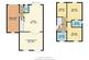 33 Aspendale Close Longton Preston PR45 LJ-High.jpg