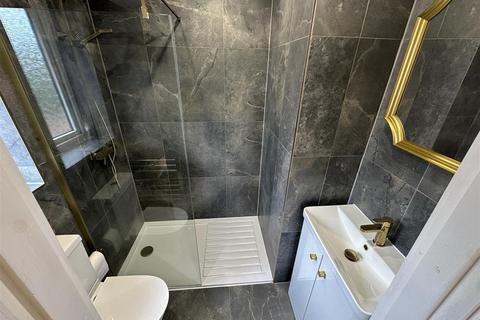 33 Aspendale Close, Longton, Preston, PR4 5LJ