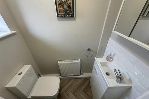 33 Aspendale Close, Longton, Preston, PR4 5LJ