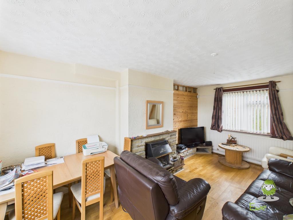 Cam02463 g0 pr0077 still002