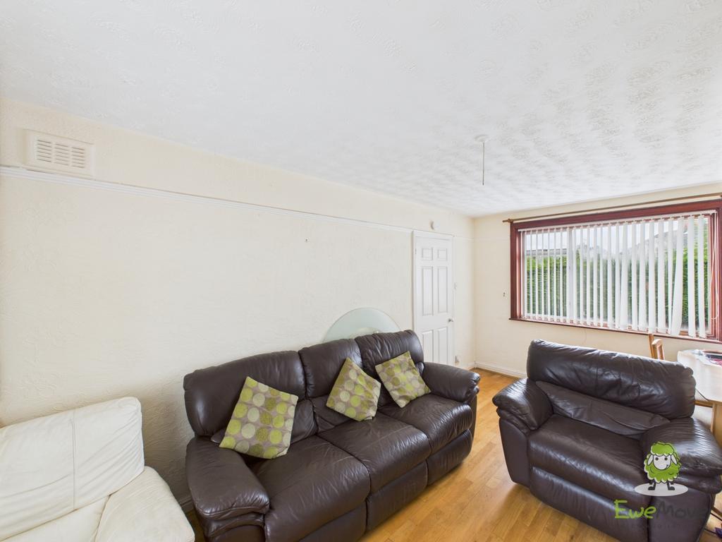 Cam02463 g0 pr0077 still003