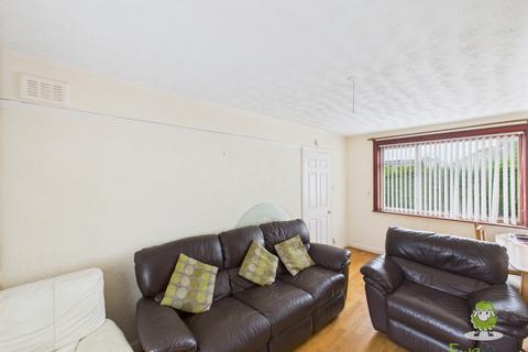 undefined, Wats Drive, Oswestry SY11