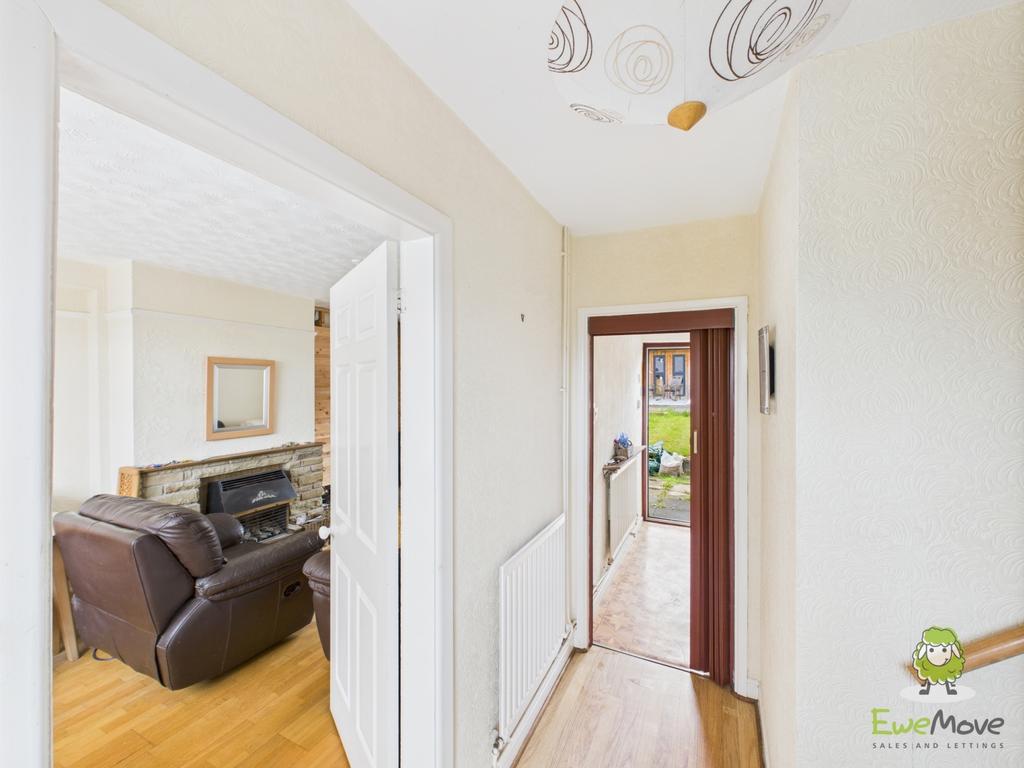 Cam02463 g0 pr0077 still001