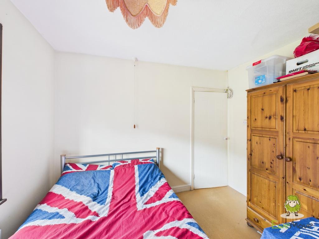 Cam02463 g0 pr0077 still015