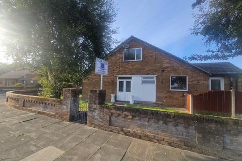 3 bedroom bungalow for sale, Chaucer Avenue, Thornton FY5