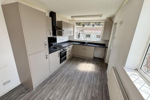 3 bedroom bungalow for sale, Chaucer Avenue, Thornton FY5