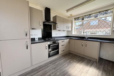 3 bedroom bungalow for sale, Chaucer Avenue, Thornton FY5