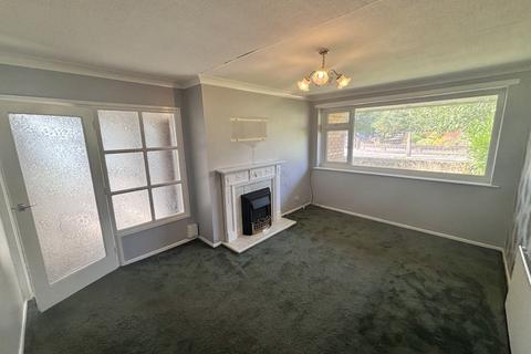 3 bedroom bungalow for sale, Chaucer Avenue, Thornton FY5