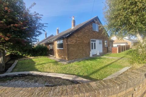 3 bedroom bungalow for sale, Chaucer Avenue, Thornton FY5