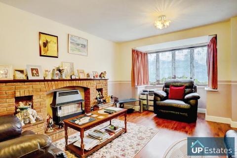 undefined, Tylney Close, Binley, Coventry