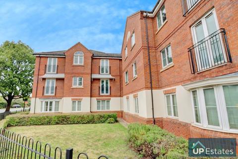 undefined, Brinklow Road, Binley, Coventry