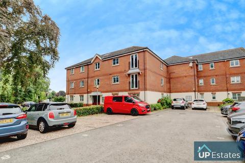 undefined, Brinklow Road, Binley, Coventry