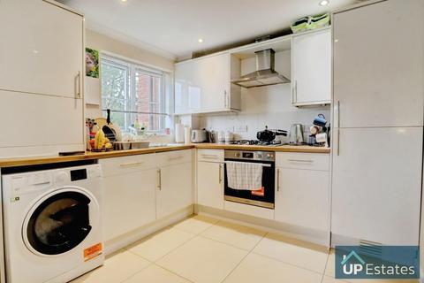 undefined, Brinklow Road, Binley, Coventry