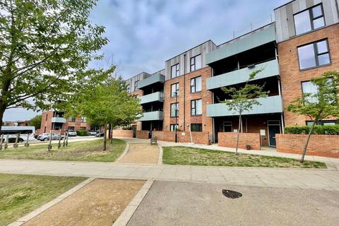 undefined, Melling Drive, Enfield EN1