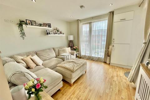 undefined, Melling Drive, Enfield EN1