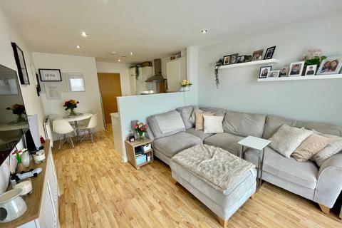 undefined, Melling Drive, Enfield EN1