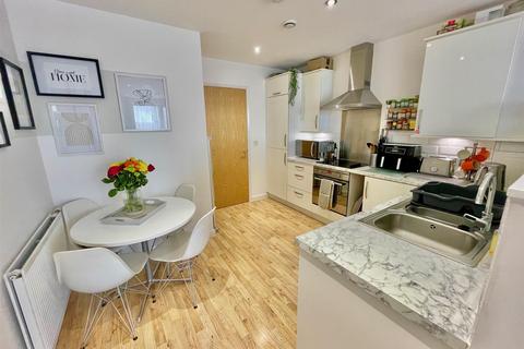 undefined, Melling Drive, Enfield EN1