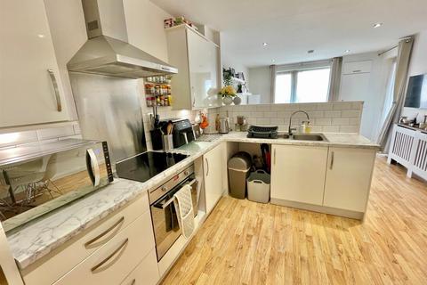 undefined, Melling Drive, Enfield EN1