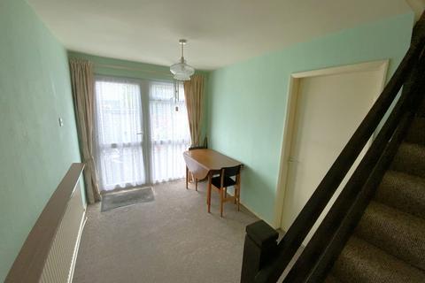 3 bedroom terraced house for sale, Crown Close, Rowley Regis B65